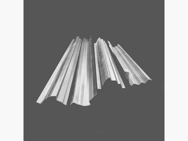 Порог правый Hyundai Starex H1 mk2 (2007-н.в)